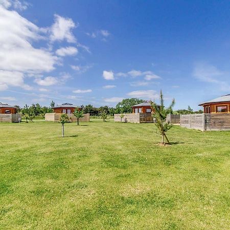 Green Meadows Park Garton 외부 사진